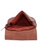 Greenburry Mad'l Dasch Daypack 37 cm hazelnut