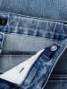 name it Jeans in Light Blue Denim