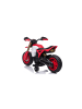 Wisam® Motorrad TR1909