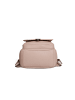 C‘iel Cityrucksack Layton in nude