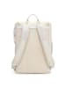 Tamaris TAS Katja Daypack 44 cm Laptopfach beige