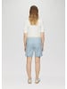 s.Oliver Hose  in  5083_hellblau