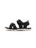 Hummel Hummel Klettverschluss Sandale Sandal Sport Kinder in BLACK