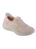 Skechers Skechers Ultra Flex 3.0 Brilliant Slip-ins in Beige