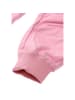 Villervalla Hosen Basic in rosa/pink
