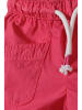 Minoti Shorts 14short 22 in Rosa Meliert