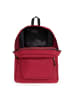 JanSport SuperBreak One - Rucksack 42 cm (screen static) in red tape