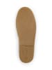 Marc O'Polo Pennyloafer-Espadrilles Model Jerry in Sand