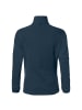 Vaude Fleece Jacke Wo Rosemoor Fleece Jacket II in Blau