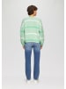 s.Oliver Strickjacke  in  65X1_minze