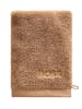 HUGO BOSS home Handtuch LOFT (4tlg) in CAMEL