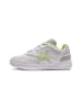 Hummel Hummel Multisport Shoe Dagaz 2.0 Handball Kinder in WHITE