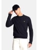 Lyle and Scott Pullover in dunkelblau