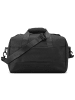 Roncato Ironik 2.0 Weekender Reisetasche 40 cm nero