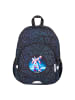 McNeill Toby Kinderrucksack 35 cm in Tron