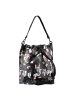 Desigual Osmio City Rucksack 23 cm black