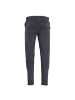 Leone 1947 Grau Damen Hose
