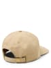 UNFAIR ATHLETICS Cap in melange - 0004