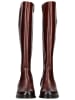 Gabor Stiefel in Dunkelbraun