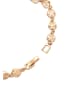 braelyn Women Bracelet in ROSE_GOLD_TURQUOISE