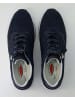rollingsoft Sneaker low in Blau