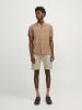 Jack & Jones Shorts in Crockery