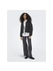 JDY Jacke in Black