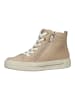 ara Sneaker in Sand