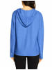Gerry Weber Pullover & Strickjacke für Damen in blau
