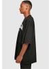 Merchcode Merchcode T-Shirts in black