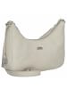 PICARD Really - Schultertasche 26 cm in cream