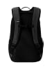 Dakine Rucksack 'Campus 25L' in dunkelgrau
