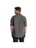 Craghoppers Outdoorhemd Kiwi II NosiDefence in oliv