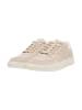 Bruno Banani f7426a32036c842754bd2b85e569e40e ATH in Beige