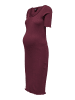 ONLY Kleid in Port Royale