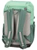 Deuter Rucksack Waldfuchs 10 in Spearmint/Seagreen