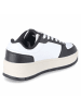 Champion Sportschuh in weiss