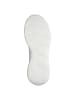Tamaris WIDE FIT Sneaker in beige