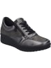 Josef Seibel Halbschuh Calais 01 in grau