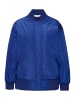 Studio Untold Kurzjacke in indigo