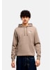 Puma Sweatshirt 'Essentials No.1' in beige