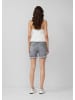 QS Jeans-Hose ABBY in 93Z7_steingrau