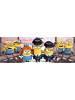 Clementoni Puzzle - Minions 1000 Teile in mehrfarbig