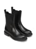 Marc O'Polo Chelsea Boot in schwarz