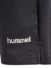 Hummel Kurze Hose Hmljr Light Lebensstil Kinder in EBONY2