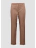 s.Oliver Hose in 8624_cognac