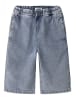 name it Jeans in Medium Blue Denim