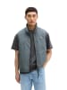 Marc O'Polo Outdoor-Weste regular in Skipping Stone