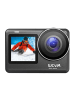 Action-Kamera SJCAM SJ11 Active