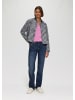 s.Oliver Bluse  in  4397_rosa